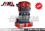 上海磨粉机产品 JYM190磨粉机 中国新型磨机